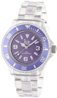 es ICE-WATCH ICE-PURE PU.PE.S.P.12