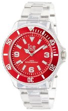 es ICE-WATCH ICE-PURE PU.RD.B.P.12