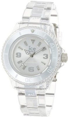 es ICE-WATCH ICE-PURE PU.SR.S.P.12