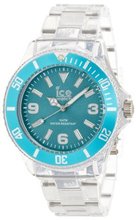 es ICE-WATCH ICE-PURE PU.TE.B.P.12