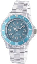 es ICE-WATCH ICE-PURE PU.TE.S.P.12