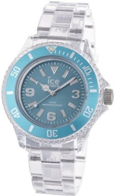 es ICE-WATCH ICE-PURE PU.TE.S.P.12