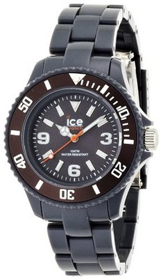 es ICE-WATCH ICE-SOLID SD.AT.S.P.12