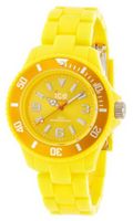 es ICE-WATCH ICE-SOLID SD.YW.S.P.12
