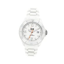 Forever Unisex Size: Large, Color: White