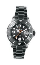 Ice- AL.AC.U.A.12 Ice-Alu Anthracite