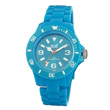 Ice- CFBEUP10 Classic Fluo Blue