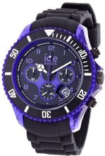 Ice- CH.KPE.BB.S.12 Chronograph Purple