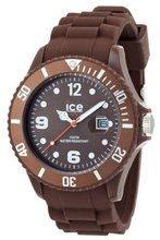 Ice- Chocolate - Milk Big #CT.MC.B.S.10