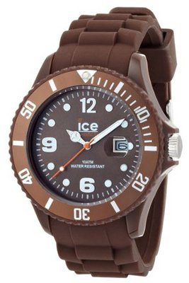 Ice- Chocolate - Milk Big #CT.MC.B.S.10