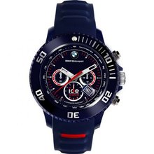 Ice es BM.CH.DBE.B.S.13