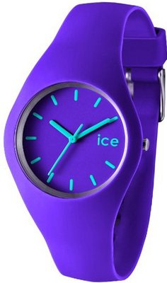 Ice- ICE.VT.U.S.12 Ice-Slim Violet