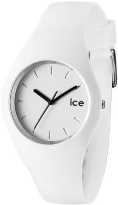 Ice- ICE.WE.U.S.12 Ice-Slim White