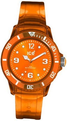 Ice- JYOTUU10 Ice-Jelly