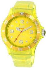 Ice- JYYTUU10 Ice-Jelly