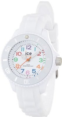 Ice- MN.WE.M.S.12 White Ice-Mini