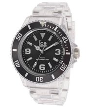 Ice- PU.AT.U.P.12 Ice-Pure Anthracite