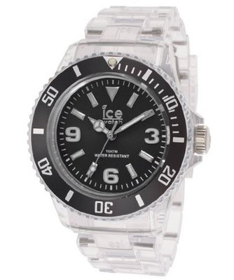 Ice- PU.AT.U.P.12 Ice-Pure Anthracite