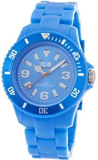 Ice- SD.BE.U.P.12 Ice-Solid Blue