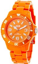 Ice- SD.OE.U.P.12 Ice-Solid Orange