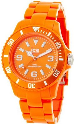 Ice- SD.OE.U.P.12 Ice-Solid Orange