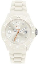 Ice Sili Big Silicone strap