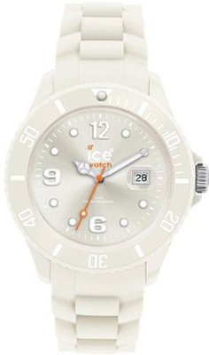 Ice Sili Big Silicone strap