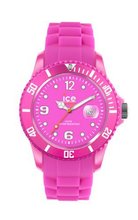 Ice- SS.NPE.BB.S Ice-Flashy Neon Pink Big Big