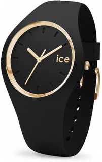 Ice-Watch 000918