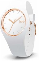 Ice-Watch 000977