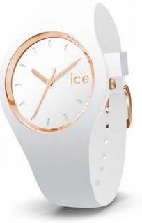 Ice-Watch 000977