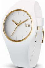 Ice-Watch 000981