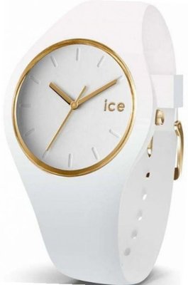 Ice-Watch 000981