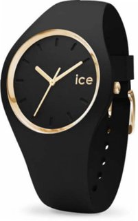 Ice-Watch 000982