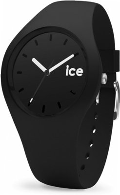 Ice-Watch 000991
