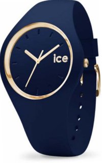 Ice-Watch 001055