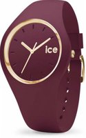 Ice-Watch 001056