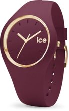 Ice-Watch 001060