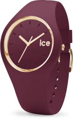 Ice-Watch 001060