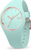 Ice-Watch 001064