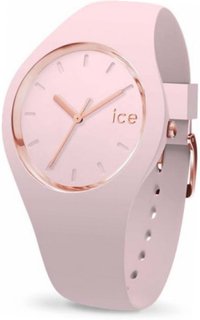 Ice-Watch 001065