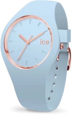 Ice-Watch 001067