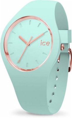 Ice-Watch 001068