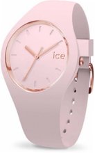Ice-Watch 001069