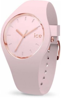 Ice-Watch 001069