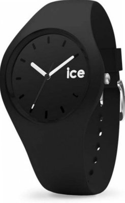 Ice-Watch 001226