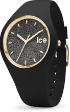 Ice-Watch 001349
