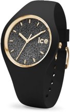Ice-Watch 001356