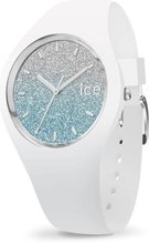 Ice-Watch 013425