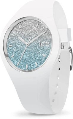 Ice-Watch 013425